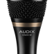 Audix OMX-M