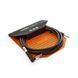 DUNLOP DCIS10R MXR STANDARD INSTRUMENT CABLE 10ft (Straight/Right)