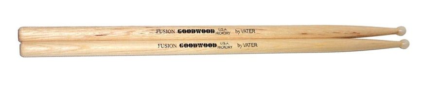 VATER GWFN GOODWOOD by VATER FUSION N