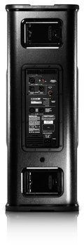 LINE6 STAGESOURCE L3M