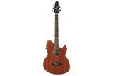 Гітара електроакустична IBANEZ TCY12E-OPN