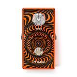 MXR Wylde Audio Phase
