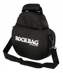 ROCKBAG RB23090 Line6 POD Bean Bag