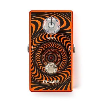 MXR Wylde Audio Phase