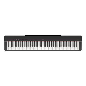 YAMAHA P-225 (Black)