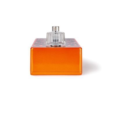 MXR Wylde Audio Phase