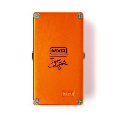 MXR Wylde Audio Phase