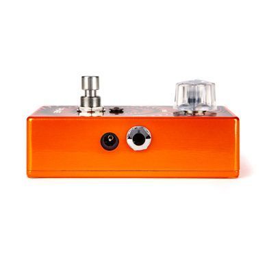 MXR Wylde Audio Phase