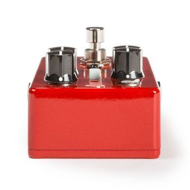 DUNLOP M228 MXR Dyna Comp Deluxe