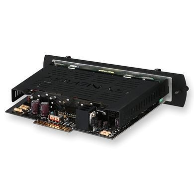 SYNERGY 800 Preamp Module