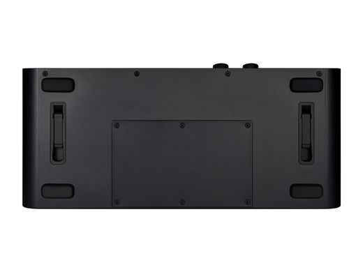 MOOER F40i (Phantom Black)