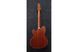 Гітара електроакустична IBANEZ TCY12E-OPN