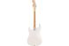 Електрогітара SQUIER by FENDER SONIC STRATOCASTER HT MN ARCTIC WHITE