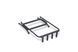 ROCKSTAND RS20860 B - Guitar Rack Stand for 3 Electric Guitars / Basses