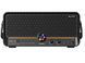MOOER F40i (Phantom Black)