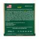 DR Strings RARE Acoustic Phosphor Bronze - Custom Light (11-50)