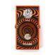 MXR Wylde Audio Phase
