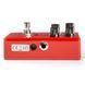DUNLOP M228 MXR Dyna Comp Deluxe