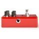 DUNLOP M228 MXR Dyna Comp Deluxe