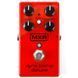 DUNLOP M228 MXR Dyna Comp Deluxe