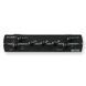 SYNERGY 800 Preamp Module