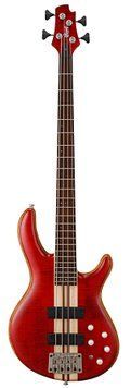 CORT A4 Plus FMMH (Open Pore Black Cherry)