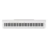 YAMAHA P-225 (White)