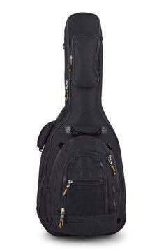 ROCKBAG RB20458B Cross Walker - Classic Guitar