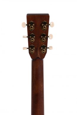 Электроакустическая гитара Sigma SDM-15E