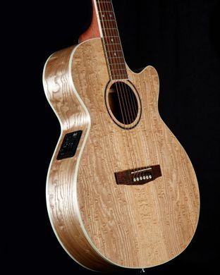 CORT SFX-AB (Open Pore Natural)