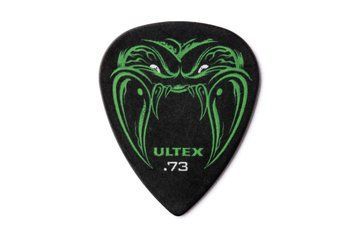 Медиатор DUNLOP PH1120