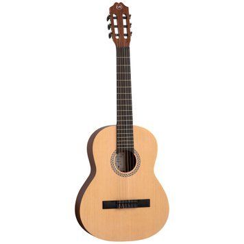 TANGLEWOOD EME1