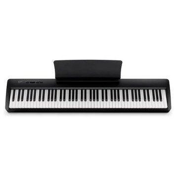 Цифрове фортепіано Kawai ES60B
