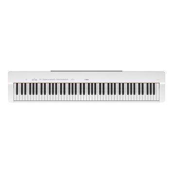YAMAHA P-225 (White)