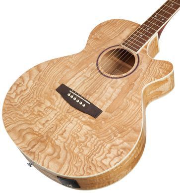CORT SFX-AB (Open Pore Natural)