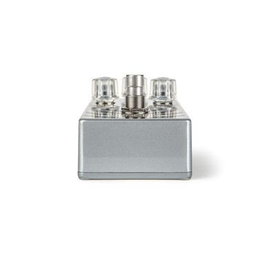 MXR Wylde Audio Overdrive
