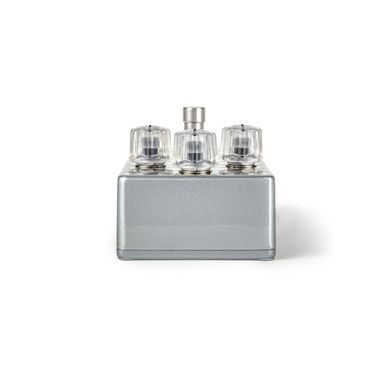 MXR Wylde Audio Overdrive