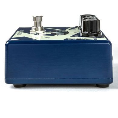 DUNLOP EVH30 MXR EVH 5150 Chorus