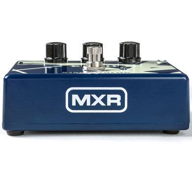 DUNLOP EVH30 MXR EVH 5150 Chorus