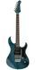 Электрогитара YAMAHA PACIFICA 612VIIFM (INDIGO BLUE)