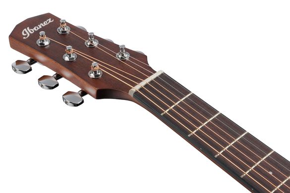 Електроакустична гітара IBANEZ AAD50CE-LG
