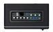 MOOER Hornet 15W Li (Black)