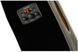 Гітара електроакустична FENDER CD-60SCE WN BLACK