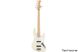SQUIER by FENDER AFFINITY SERIES JAZZ BASS V MN OLYMPIC WHITE