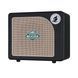 MOOER Hornet 15W Li (Black)