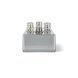 MXR Wylde Audio Overdrive