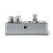 MXR Wylde Audio Overdrive