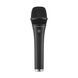 Yamaha YDM707 (Black)