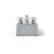 MXR Wylde Audio Overdrive