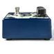 DUNLOP EVH30 MXR EVH 5150 Chorus